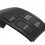 Car Steering Wheel Cruise Switch for 36770SDAA01 Right 7