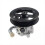 Power Steering Pump for Caprice 2011 G8 2008-2009 7
