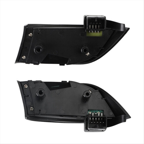 Car Steering Wheel Cruise Switch for 36770SDAA01 Right 1