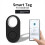 4PCS Smart Tag GPS-tracker 6