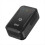 G68 Mini 4G GPS Tracker voor Kinderen, Ouderen, Activa, Fiets 2