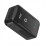 G68 Mini 4G GPS Tracker voor Kinderen, Ouderen, Activa, Fiets 5