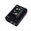 Professionele actieve DI-box voor gitaren Mono-instrument Direct Box 1