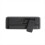G68 Mini 4G GPS Tracker voor Kinderen, Ouderen, Activa, Fiets 4