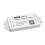 SP328E SPI LED-Controller mit Mesh-Bluetooth 1