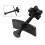 Automobile Front Wheel Butterfly Brake Pump Return Tool 3