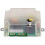 UIB64 Ignition Control Circuit Board for Atwood RV 1