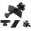 Automobile Front Wheel Butterfly Brake Pump Return Tool 5