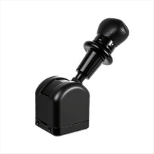 Universele pc-USB-sim handrem vrachtwagen handrem voor Europa
