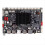 RK3576 Android-Entwicklungsboard RK3576 Android-PCBA-Mainboard 3