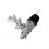 Ιερό Κρασί Deer Head Ουίσκι Wild Grid Red Wine Wine Mouth A 3