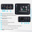 Professionele actieve DI-box voor gitaren Mono-instrument Direct Box 5