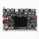 RK3576 Android-Entwicklungsboard RK3576 Android-PCBA-Mainboard 2