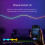 SP328E SPI LED-Controller mit Mesh-Bluetooth 6