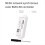 SP328E SPI LED-Controller mit Mesh-Bluetooth 4