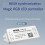 SP328E SPI LED-Controller mit Mesh-Bluetooth 3