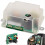 UIB64 Ignition Control Circuit Board for Atwood RV 3
