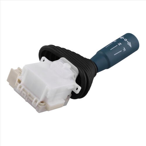 57460-23330-71 Forklift Parts Forward & Reverse Switch for 1
