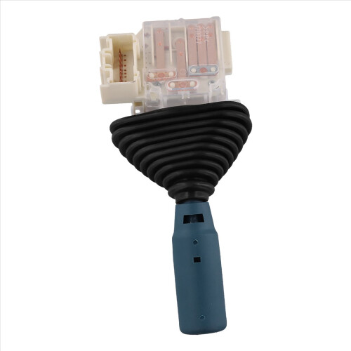 57460-23330-71 Forklift Parts Forward & Reverse Switch for 2