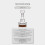 Espresso Tamper Constant Force Impact Poeder 51MM 1