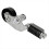 Riemspanner Spanrol 31216199 15657148 voor 1