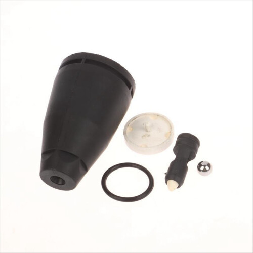 Ανταλλακτικό ακροφύσιο Turbo Rotary για K2 K3 K4 K5 K7 2