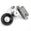 Riemspanner Spanrol 31216199 15657148 voor 4