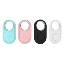 4 stuks GPS-tracker
