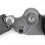 Riemspanner Spanrol 31216199 15657148 voor 6