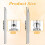 4 Pcs Paracord Lacing Needle-Tools 2