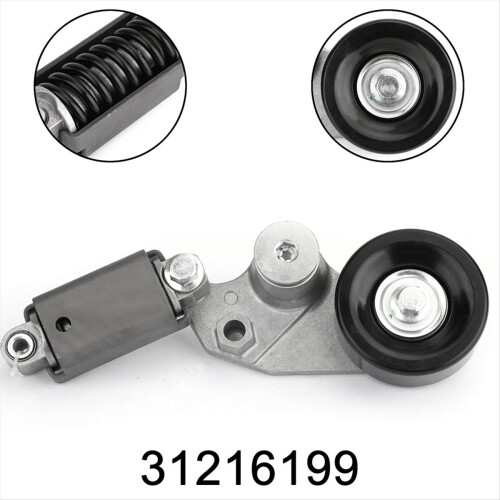 Riemspanner Spanrol 31216199 15657148 voor 2