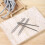 4 Pcs Paracord Lacing Needle-Tools 4