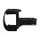 Nuovo supporto per power bank PH-01 per ML100Bi 1