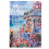 Αυτοκόλλητα Scrapbooking για Scrapbooking, Αυτοκόλλητα Washi για Ημερολόγιο, D 1