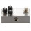 voor Overdrive Gitaar Effectpedaal 3