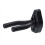 Supporto da parete per chitarra Supporto per chitarra 1