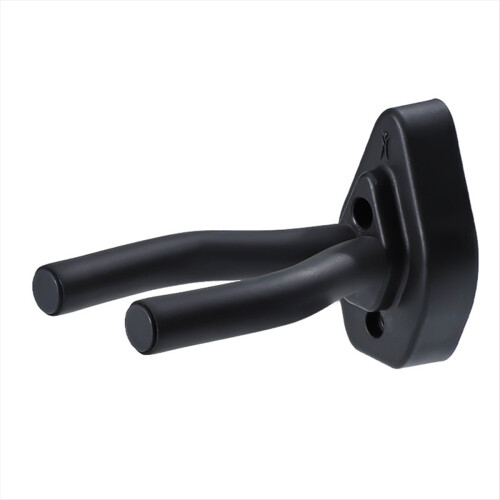 Supporto da parete per chitarra Supporto per chitarra