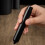 Espresso Distribution Tool, Stirrer Tool 5