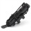 Universal Motorcycle Water Cup Holder For R1200GS 6