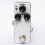 voor Overdrive Gitaar Effectpedaal 2