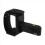 Nuovo supporto per power bank PH-01 per ML100Bi 2