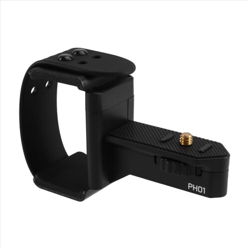 Nuovo supporto per power bank PH-01 per ML100Bi 1