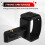 Nuovo supporto per power bank PH-01 per ML100Bi 7