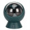 Mechanische horlogewinders Groen 1