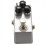 voor Overdrive Gitaar Effectpedaal 4