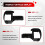 Nuovo supporto per power bank PH-01 per ML100Bi 5
