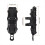 Universal Motorcycle Water Cup Holder For R1200GS 5