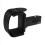 Nuovo supporto per power bank PH-01 per ML100Bi 3