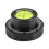 50Hz LP Vinyl Record Player Disc Turntable Stabilizer A 1