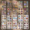 Αυτοκόλλητα Scrapbooking για Scrapbooking, Αυτοκόλλητα Washi για Ημερολόγιο, D 3